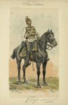 Norway and Sweden, 1890-95