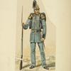 Norway and Sweden, 1890-95