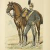 Norway and Sweden, 1890-95