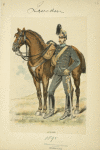 Norway and Sweden, 1890-95