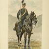 Norway and Sweden, 1890-95