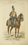 Norway and Sweden, 1890-95
