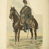 Norway and Sweden, 1890-95