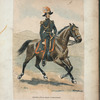 Norway and Sweden, 1895 [part 1]