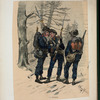 Norway and Sweden, 1895 [part 1]