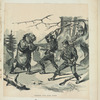 Norway and Sweden, 1895 [part 1]