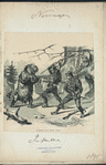 Norway and Sweden, 1895 [part 1]