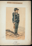 Norway and Sweden, 1895 [part 1]