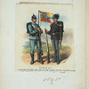 Norway and Sweden, 1895 [part 1]