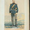 Norway and Sweden, 1895 [part 1]