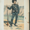 Norway and Sweden, 1895 [part 1]