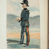 Norway and Sweden, 1895 [part 1]