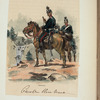 Norway and Sweden, 1895 [part 1]