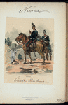 Norway and Sweden, 1895 [part 1]