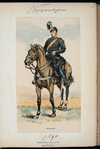 Norway and Sweden, 1895 [part 1]