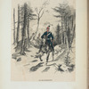 Norway and Sweden, 1895 [part 1]
