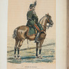 Norway and Sweden, 1895 [part 1]