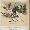 Norway and Sweden, 1895 [part 1]