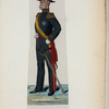 Norway and Sweden, 1895 [part 1]