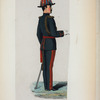 Norway and Sweden, 1895 [part 1]