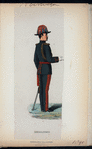 Norway and Sweden, 1895 [part 1]
