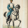 Norway and Sweden, 1895 [part 1]