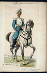 Norway and Sweden, 1895 [part 1]