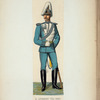 Norway and Sweden, 1895 [part 1]