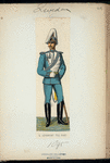 Norway and Sweden, 1895 [part 1]