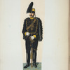 Norway and Sweden, 1895 [part 1]