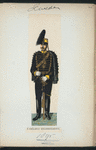 Norway and Sweden, 1895 [part 1]
