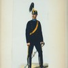 Norway and Sweden, 1895 [part 1]
