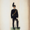 Norway and Sweden, 1895 [part 1]