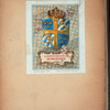 Norway and Sweden, 1895 [part 2]