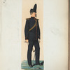 Norway and Sweden, 1895 [part 2]
