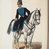 Norway and Sweden, 1895 [part 2]