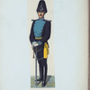 Norway and Sweden, 1895 [part 2]