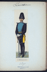 Norway and Sweden, 1895 [part 2]