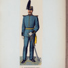 Norway and Sweden, 1895 [part 2]