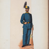 Norway and Sweden, 1895 [part 2]