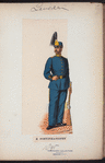 Norway and Sweden, 1895 [part 2]