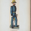 Norway and Sweden, 1895 [part 2]