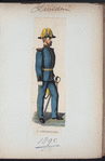 Norway and Sweden, 1895 [part 2]