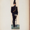 Norway and Sweden, 1895 [part 2]