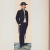 Norway and Sweden, 1895 [part 2]