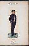 Norway and Sweden, 1895 [part 2]