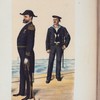 Norway and Sweden, 1895 [part 2]