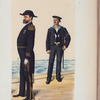 Norway and Sweden, 1895 [part 2]