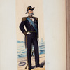 Norway and Sweden, 1895 [part 2]