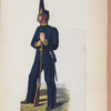 Norway and Sweden, 1895 [part 2]